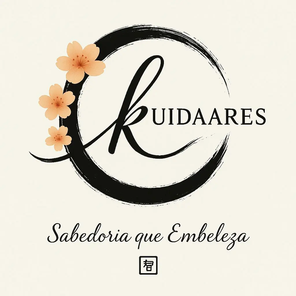 Terapias Integrativas